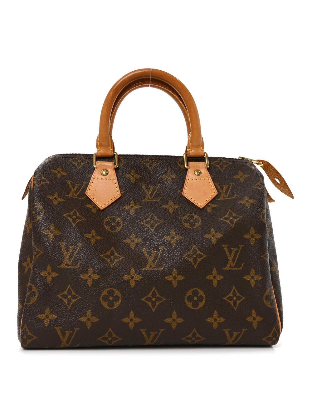 Louis Vuitton Speedy 25 #315422L13B